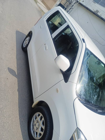 suzuki-wagonr-vxl-big-2