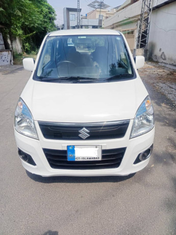 suzuki-wagonr-vxl-big-0