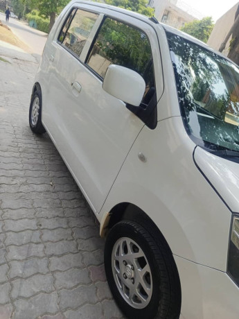suzuki-wagonr-vxl-big-4