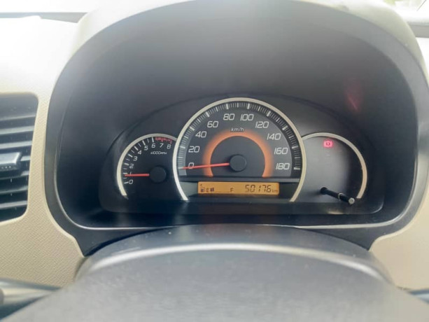 suzuki-wagonr-vxl-big-9