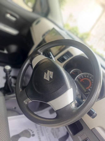 suzuki-wagonr-vxl-big-10