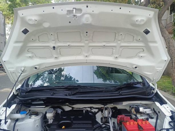 suzuki-wagonr-vxl-big-7