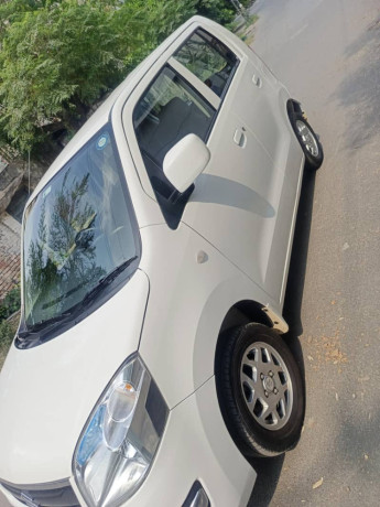 suzuki-wagonr-vxl-big-3