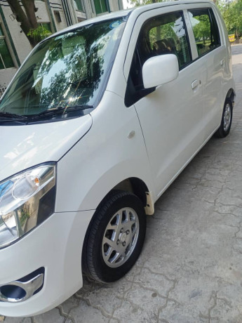 suzuki-wagonr-vxl-big-5