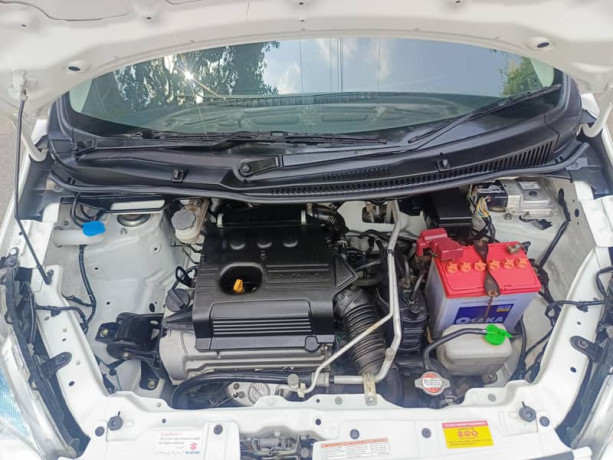 suzuki-wagonr-vxl-big-8