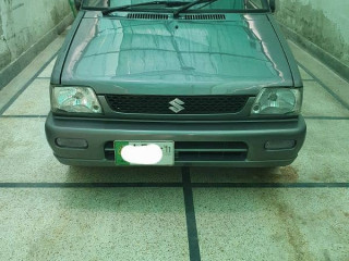 suzuki-mehran-vxr-2011