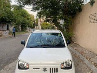 suzuki-alto-2021