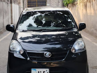 daihatsu-mira-eis-2012