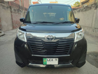 toyota-roomy-20162019