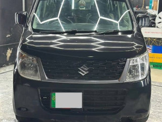 suzuki-wagon-r-ene-charge-20152018