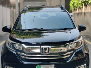 honda-br-v-2020