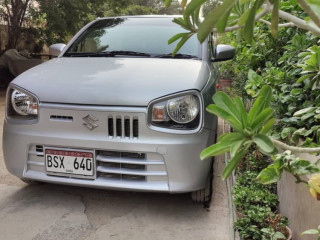 alto-2021-vxl-ags