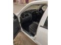 suzuki-alto-vxr-2007-small-9