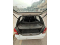 suzuki-alto-vxr-2007-small-5