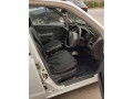 suzuki-alto-vxr-2007-small-6