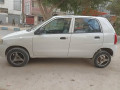 suzuki-alto-vxr-2007-small-3