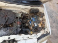 suzuki-alto-vxr-2007-small-10
