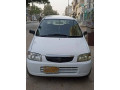 suzuki-alto-vxr-2007-small-4