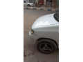 suzuki-alto-vxr-2007-small-2