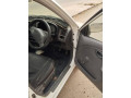 suzuki-alto-vxr-2007-small-1