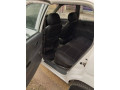 suzuki-alto-vxr-2007-small-7