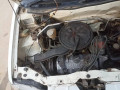 suzuki-alto-vxr-2007-small-11