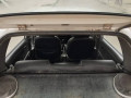 suzuki-alto-vxr-2007-small-0