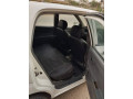suzuki-alto-vxr-2007-small-8