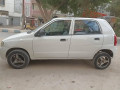 suzuki-alto-vxr-2007-small-13