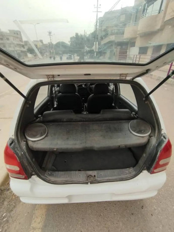 suzuki-alto-vxr-2007-big-5