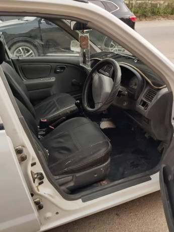 suzuki-alto-vxr-2007-big-6