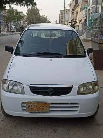 suzuki-alto-vxr-2007-big-4