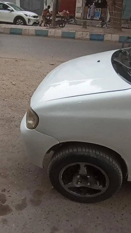 suzuki-alto-vxr-2007-big-2