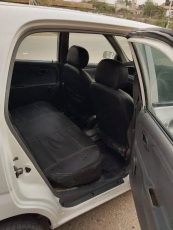 suzuki-alto-vxr-2007-big-8