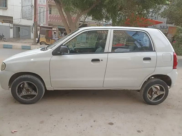 suzuki-alto-vxr-2007-big-13