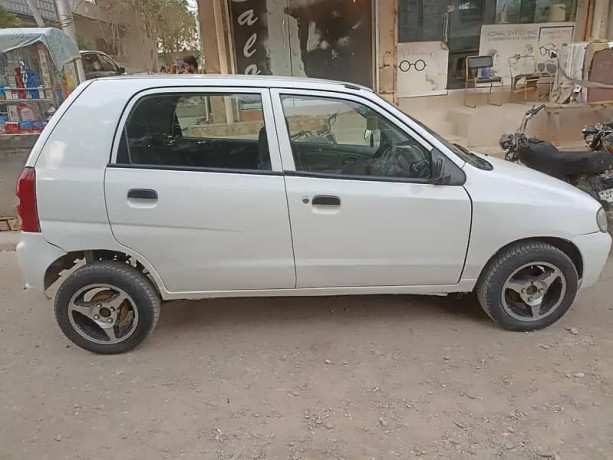 suzuki-alto-vxr-2007-big-12