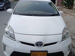 selling-my-prius-18