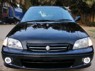 suzuki-cultus-vxr-2006
