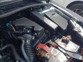 corolla-20132014-gli-bumper-to-bumper-original-manual-new-small-3