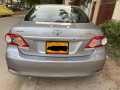 corolla-20132014-gli-bumper-to-bumper-original-manual-new-small-8
