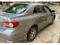 corolla-20132014-gli-bumper-to-bumper-original-manual-new-small-14