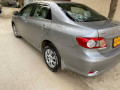 corolla-20132014-gli-bumper-to-bumper-original-manual-new-small-10
