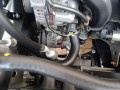 corolla-20132014-gli-bumper-to-bumper-original-manual-new-small-4
