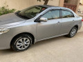 corolla-20132014-gli-bumper-to-bumper-original-manual-new-small-13