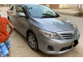 corolla-20132014-gli-bumper-to-bumper-original-manual-new-small-7