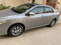 corolla-20132014-gli-bumper-to-bumper-original-manual-new-small-12