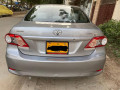corolla-20132014-gli-bumper-to-bumper-original-manual-new-small-16