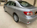 corolla-20132014-gli-bumper-to-bumper-original-manual-new-small-11