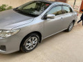 corolla-20132014-gli-bumper-to-bumper-original-manual-new-small-9
