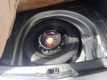 corolla-20132014-gli-bumper-to-bumper-original-manual-new-small-2